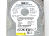 Western Digital WD1600JS 160GB 3.5" Caviar SE 7200 RPM SATA Hard Drive