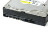 Western Digital WD1600JS 160GB 3.5" Caviar SE 7200 RPM SATA Hard Drive