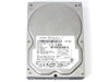 Hitachi Deskstar 0A33451 160GB 3.5" SATA HDD — top label view showing model, capacity, and date code MAY-2007