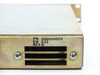 LNR 506010029 Upconverter SatCom Satellite 1U 19" Rack -Broken PWR Switch