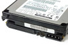 Compaq 127891-001 9.1GB 7200 RPM Wide Ultra 2 SCSI Internal Hard Drive