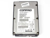 Compaq 127891-001 9.1GB 7200 RPM Wide Ultra 2 SCSI Internal Hard Drive