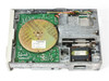 HP JU-475-1EAF 1.2 MB 5.25" Internal Floppy Disk Drive