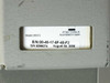 RockWest 5488 Wide Format Thermal Bar Code Label Printer