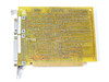 AST 202123-001 I/O Mini II Serial Parallel Port Card (202123-103A I/OM-II)