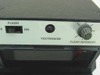 Tektronix Oscilloscope Camera - Polaroid (C-5C)