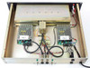 I.F. Engineering MC-1200-2X32-F/B-3 32-Port Distribution Box PD-16-LB2-F/B