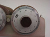 Dekabox Capacitor (DC-40)