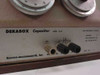 Dekabox Capacitor (DC-40)