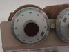 Dekabox Capacitor (DC-40)