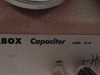 Dekabox Capacitor (DC-40)
