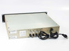 I.F. Engineering MC-1200-4X32-F/B 32-Port Distribution Box w/ (1) AAK CM244