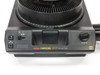 Kodak 4600 CAROUSEL Slide Projector with Remote & Carousel