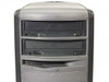 Dell Dimension 4400 Desktop PC P4 1.7GHz 74Gb HDD 512MB RAM DVD-COM CD-RW