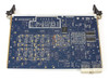 Altera Stratix FPGA Board 944-1778-003 – bottom/solder side view showing CompactPCI edge connectors and PCB traces