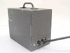 Singer Co. IG-115 UHF Impulse Generator Empire Model - Bi-Polar - 115V AC