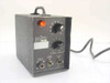 Singer Co. IG-115 UHF Impulse Generator Empire Model - Bi-Polar - 115V AC