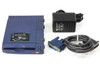 Iomega Z100P2 100MB Zip Drive with Case, Power Supply & Parallel Port Cable