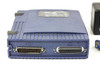 Iomega Z100P2 100MB Zip Drive with Case, Power Supply & Parallel Port Cable