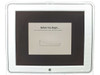 Apple M7649 17" Studio / Cinema Display LCD Monitor 1280x1024 ADC-Port