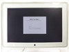 Apple M8536 23" Studio / Cinema Display LCD Monitor 1920x1200 ADC-Port