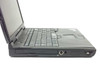 Dell Latitude C810 Intel Pentium III 1.13GHz, 256MB RAM, 20GB HDD