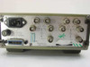 HP VHF Switch (59307A) HP-IB Module