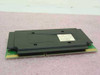 Intel Pentium III SL365 500MHz SECC2 Slot 1 CPU — top view showing black cartridge housing with Intel label window