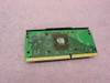 Intel PIII 733Mhz/256/133/1.65V (SL3XN)