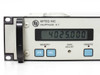 Miteq D-9301/32131 C-Band Downconverter Frequency 4 GHz / 70 MHz