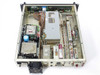 Miteq D-9301/32131 C-Band Downconverter Frequency 4 GHz / 70 MHz