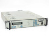 Miteq D-9301/32131 C-Band Downconverter Frequency 4 GHz / 70 MHz