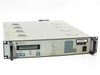 Miteq U-9352/32131 C-Band Upconverter Frequency 6 GHz / 70 MHz - RF Satcom