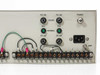 Telecomm Engineering 142001-1 Network Mimic Panel - RF Satcom Gear