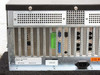 NSGData 2214D Netrix Network Exchange VoIP & Data Gateway FTU1-S00165A 5U Rack