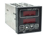 Watlow 945A-2KA3-ALAN 945 Temperature Controller High Low Limit - Panel Mount