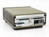 HP 59301A ASCII To Parallel Converter BCD Input Using HP-IB