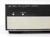 HP 59301A ASCII To Parallel Converter BCD Input Using HP-IB