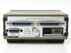 HP 59301A ASCII To Parallel Converter BCD Input Using HP-IB