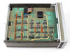 HP 59301A ASCII To Parallel Converter BCD Input Using HP-IB