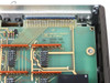 HP 59301A ASCII To Parallel Converter BCD Input Using HP-IB