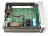 HP 59301A ASCII To Parallel Converter BCD Input Using HP-IB