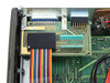 HP 59301A ASCII To Parallel Converter BCD Input Using HP-IB