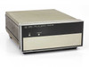 HP 59301A ASCII To Parallel Converter BCD Input Using HP-IB