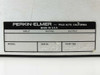 Perkin Elmer 221-473-200 10-PX Dual Timer Display Syracuse Electronics DDR-00305
