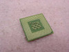 Intel P4 2.66Ghz (SL6S3)