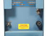 Crest-Ultrasonics 4G-500-6 Genesis Ultrasonic Generator 120VAC 8A *Tested GOOD