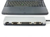 Toshiba PAP301U-T2W5 3010CT Notebook PC Computer PI 266MHz 4.1GB HDD 32MB RAM