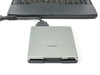 Toshiba PAP301U-T2W5 3010CT Notebook PC Computer PI 266MHz 4.1GB HDD 32MB RAM