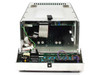 Control Module 8838 VP Prime/Oven Unit w/Interface Board STD-600386-01 - AS-IS